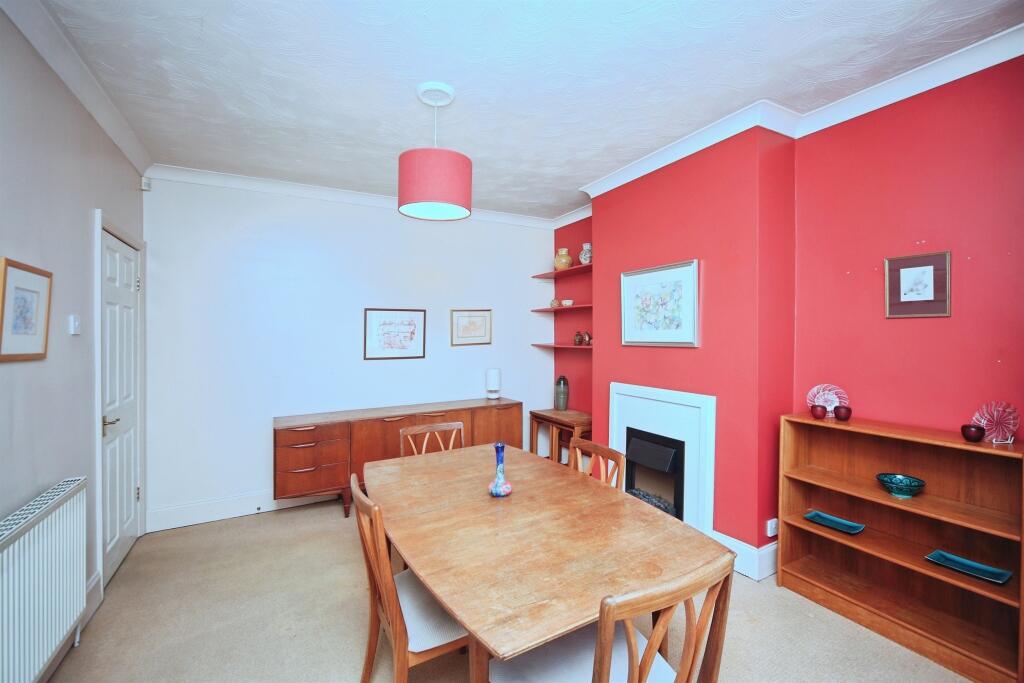 Additional image 7 of Marsham Court Road, Solihull