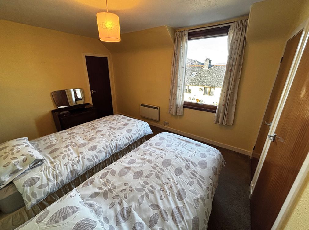 Additional image 22 of 3 bed semi-detached house for saleAlma Road, Fort William PH33