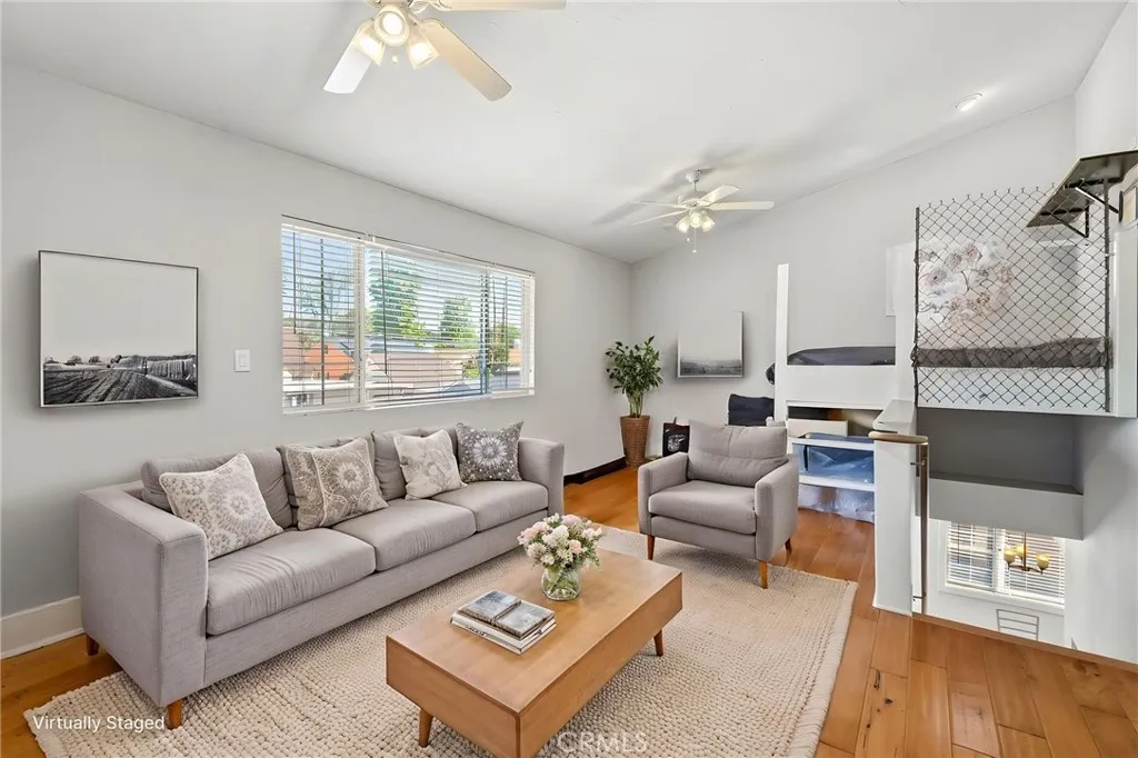 Additional image 42 of 231 Lincoln Avenue, Pomona, CA 91767