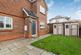 Additional image 16 of Warren Road, Ashford, TW15