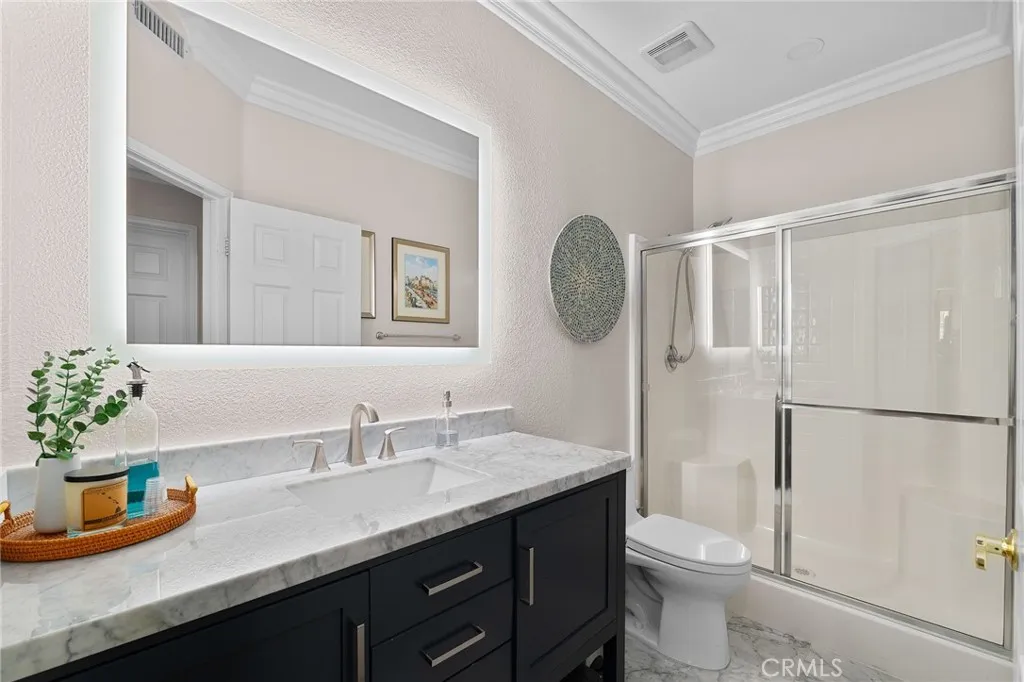 Additional image 32 of 12759 E Rancho Estates Place, Rancho Cucamonga, CA 91739