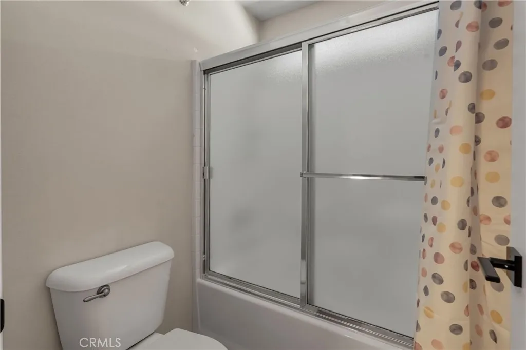 Additional image 120 of 40071 Via Espana, Murrieta, CA 92562