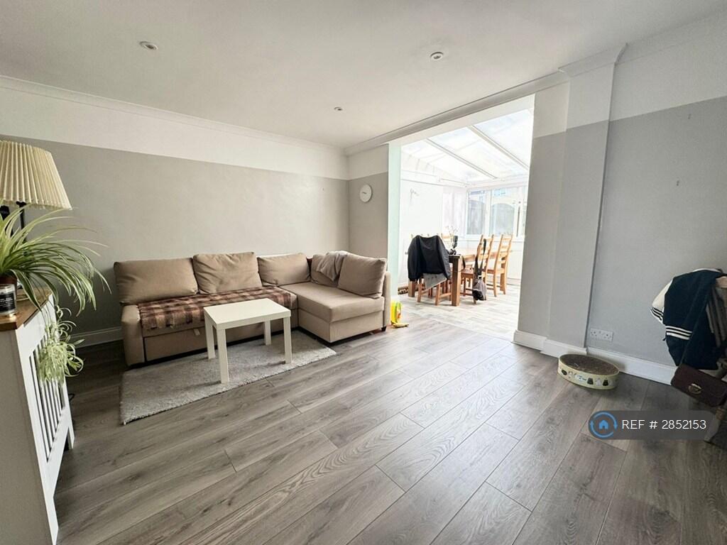 Additional image 2 of Queens Drive, Bath, BA2
