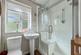 Additional image 13 of Chapel Close, Wantage, OX12