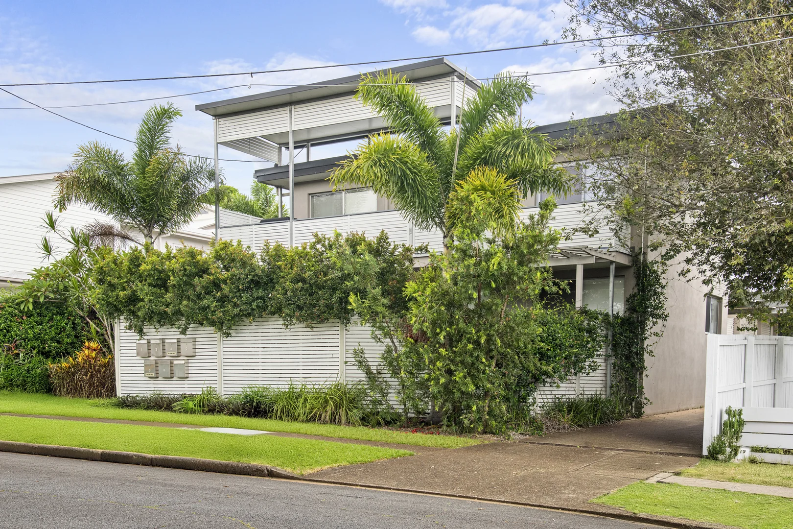 Additional image 11 of 4/49 Hedley Avenue, Nundah QLD 4012