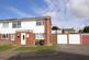 Land Close, Clacton on Sea, CO16