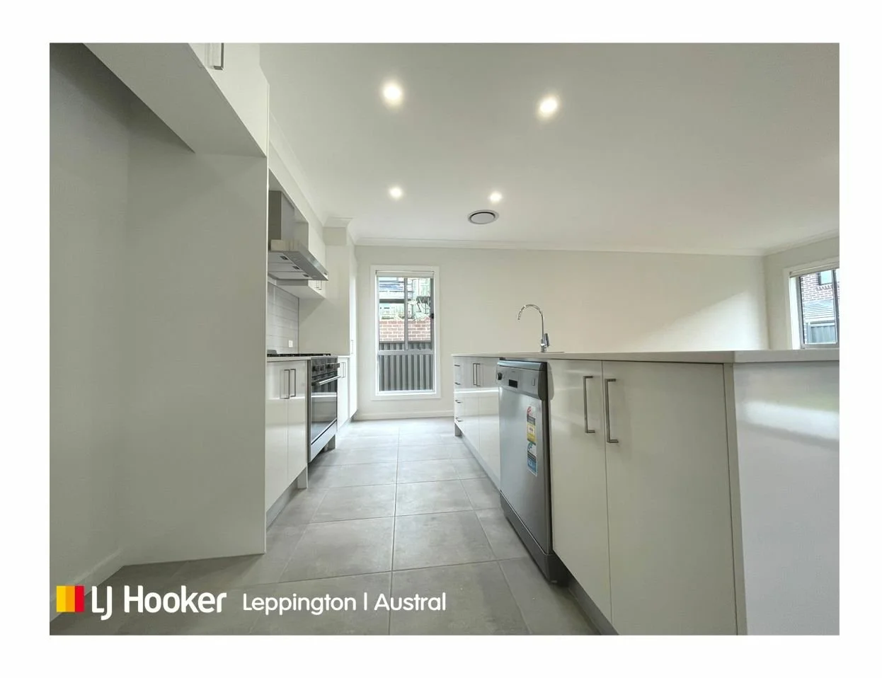 Additional image 2 of 26 Messenger Road, Leppington NSW 2179