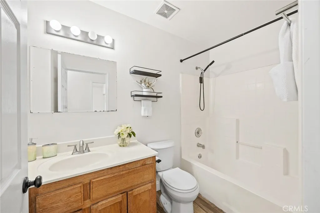 Additional image 17 of 3770 Bresee Ave, Baldwin Park, CA 91706