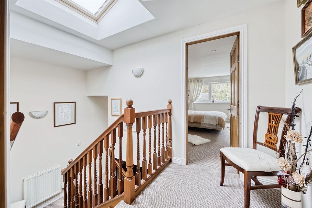 Additional image 19 of 4 bed detached house for saleMuirpark Way, Drymen, Glasgow G63