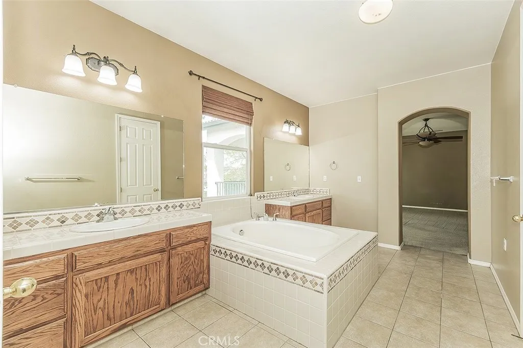 Additional image 118 of 1377 Fenmore Ave, Sanger, CA 93657