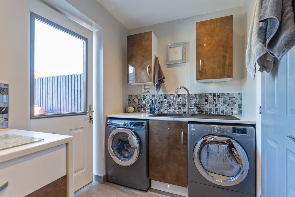 Additional image 9 of 4 bed detached house for saleEdney View, Newport NP10