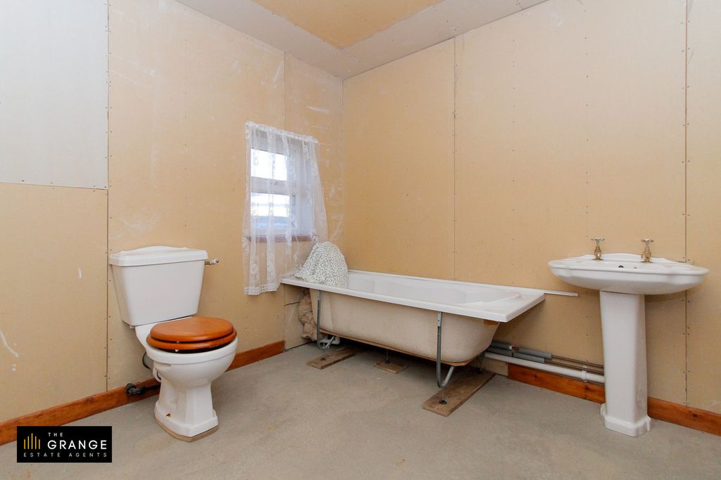 Additional image 30 of 3 bed detached bungalow for saleDenwell Road, Keith AB55