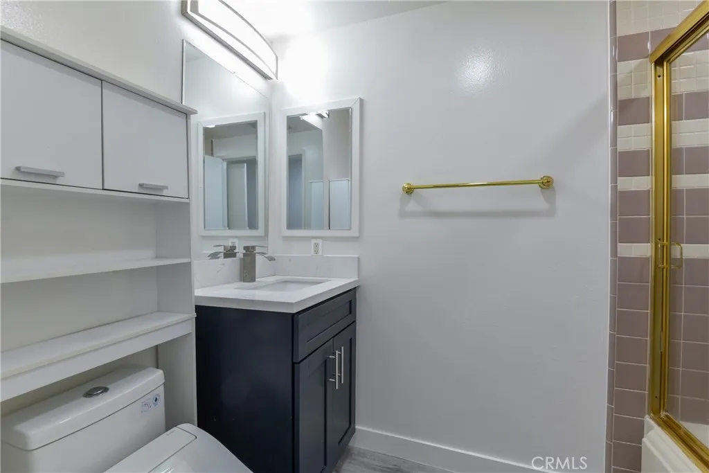 Additional image 66 of 2915 Montrose Avenue Unit 525, Glendale, CA 91214