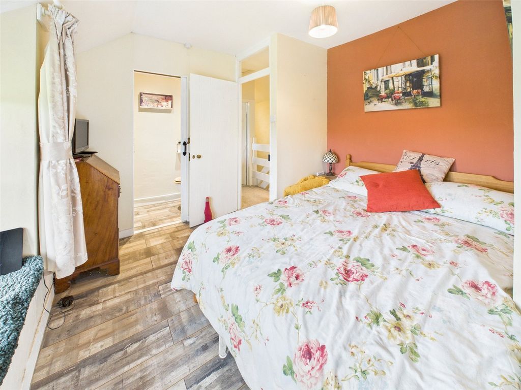 Additional image 12 of 3 bed semi-detached house for saleHalwill Junction, Beaworthy, Devon EX21