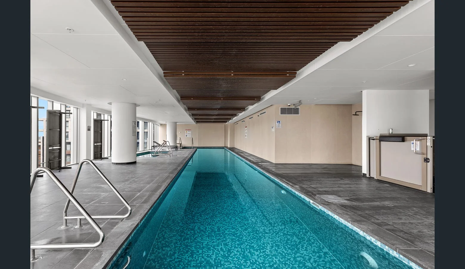 Additional image 15 of 2403/15 Everage Street, Moonee Ponds VIC 3039