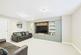 Additional image 4 of Hay Fields, Thornbury, Bristol, South Gloucestershire, BS35