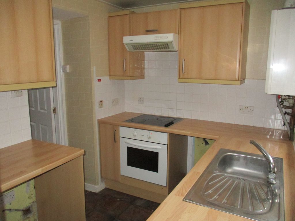 Additional image 5 of 2 bed terraced house for saleEnglish Street, Annan DG12