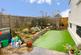 Additional image 12 of Central Drive, Oaktree Park, St Leonards, Ringwood, Hants