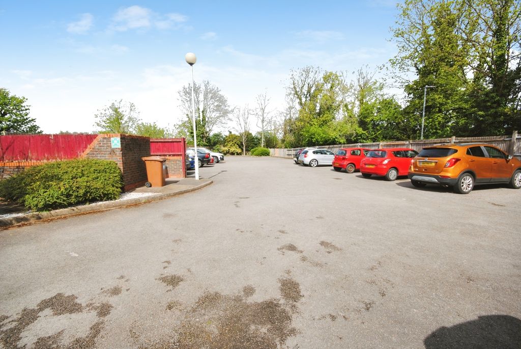 Additional image 9 of 1 bed flat for saleThe Grange, Abbots Langley WD5