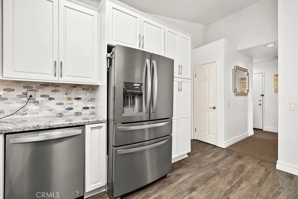 Additional image 59 of 20 Carmesi, Rancho Santa Margarita, CA 92688
