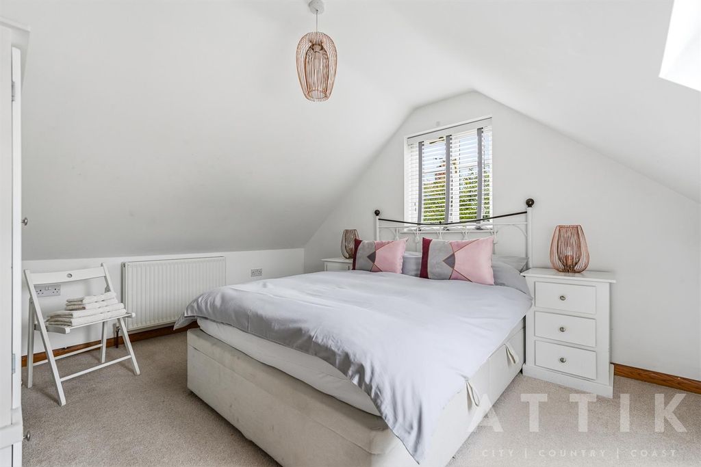 Additional image 73 of 5 bed equestrian for saleBarnaby Green, Wangford, Beccles NR34