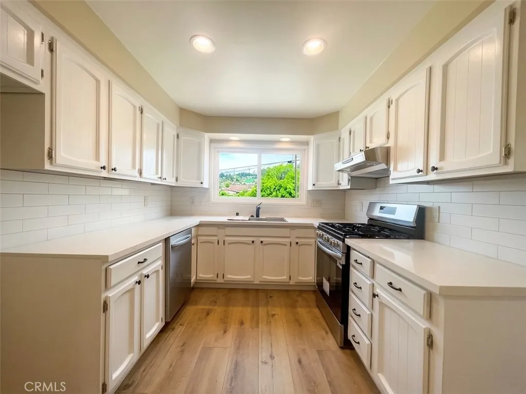 Additional image 5 of 4241 Eugene St, Los Angeles, CA 90063