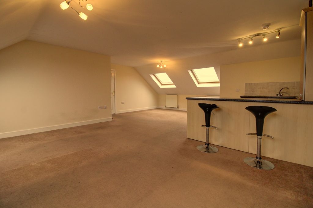 Additional image 13 of 2 bed flat for saleHoneysuckle Court, Accrington BB5