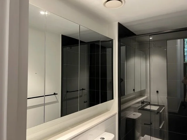 Additional image 4 of 11/22 Barkly Street, Brunswick East VIC 3057