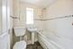 Additional image 9 of Beaune Close, Northampton, Northamptonshire, NN5