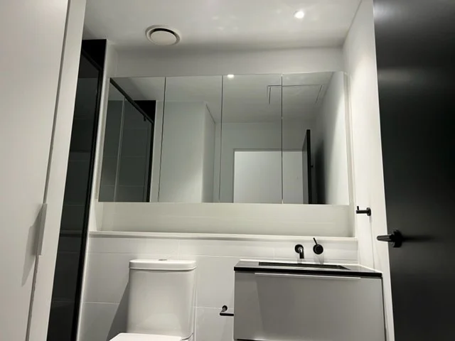 Additional image 6 of 11/22 Barkly Street, Brunswick East VIC 3057