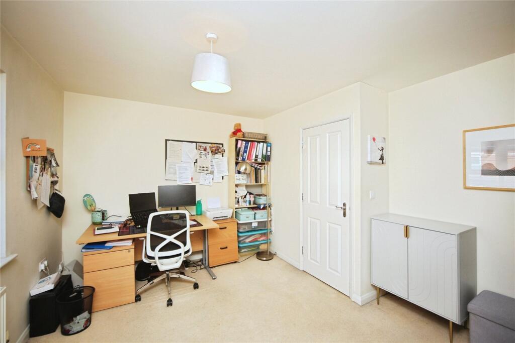 Additional image 28 of Medina Road, BIRMINGHAM, West Midlands, B11
