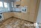 Additional image 3 of Melton Court, 37 Lindsay Road, Branksome Park, Poole BH13