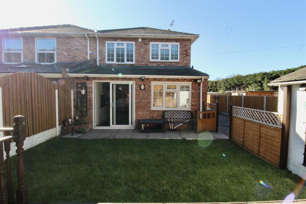 Additional image 25 of Sutton Square, Minworth, Sutton Coldfield