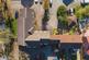 Additional image 16 of Chestnut Drive, Soham, Ely, Cambridgeshire, CB7