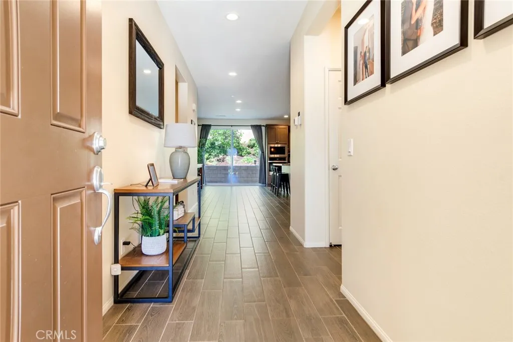 Additional image 43 of 17024 Red Tail Lane, Fontana, CA 92336