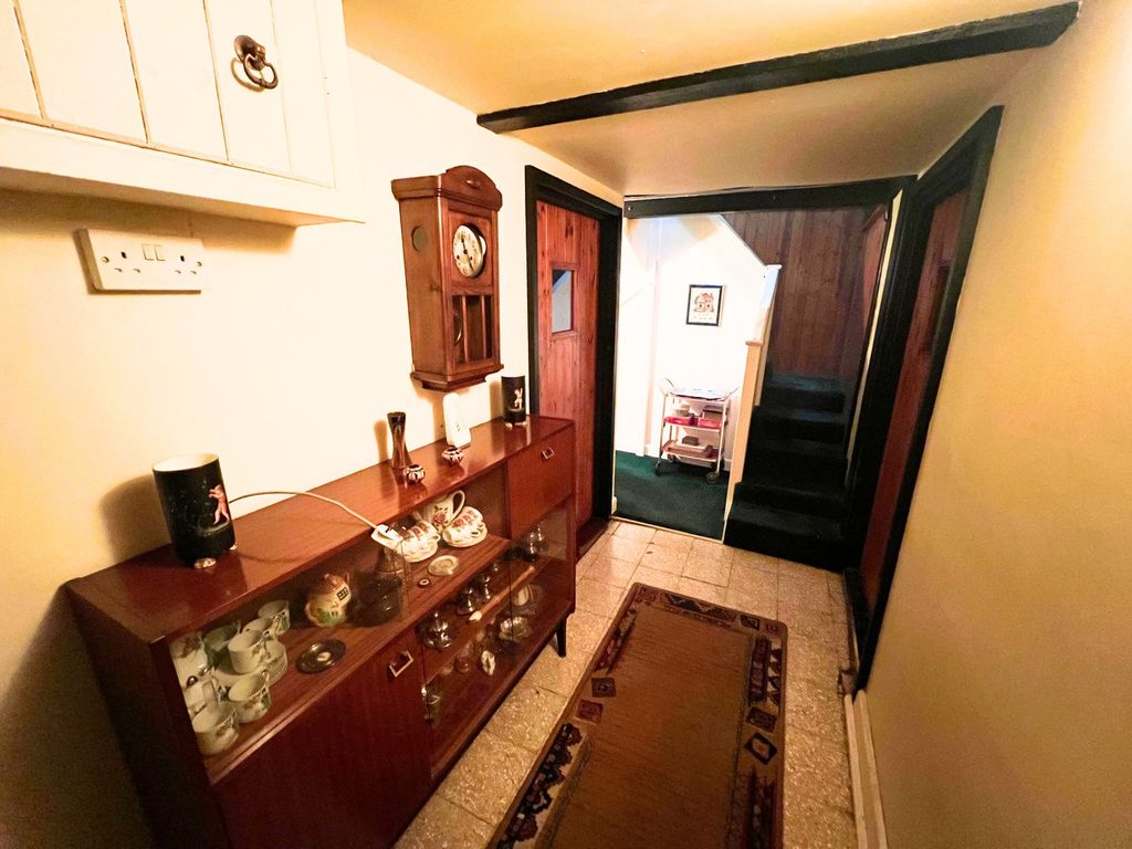 Additional image 20 of 4 bed farm for saleLlanarth, Ceredigion SA47