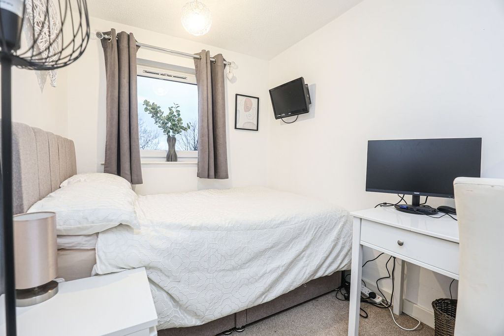 Additional image 11 of 2 bed flat for saleClifford Close, Penrith CA11