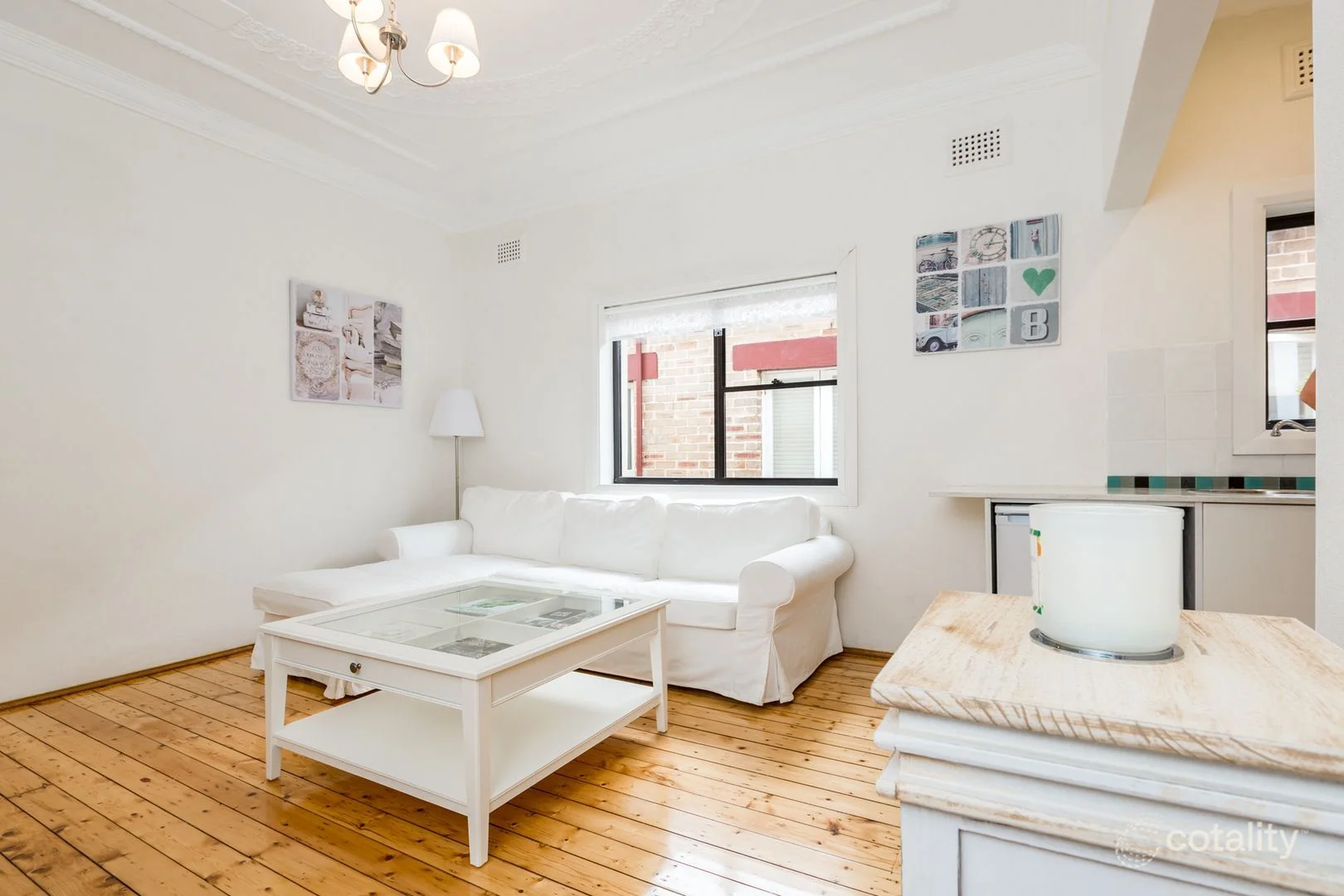 Additional image 3 of 3/195-199 Bondi Road, Bondi NSW 2026