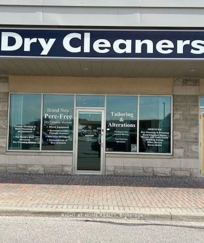 8750 Bayview Avenue, Richmond Hill, ON, L4B 4V9