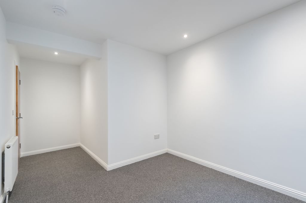 Additional image 12 of 2 bed flat for saleCommerce Street, Arbroath DD11