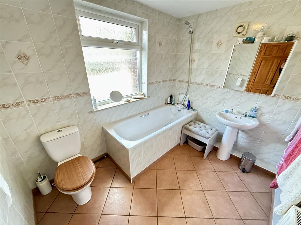 Additional image 10 of 4 bed farm for saleCreuddyn Bridge, Lampeter SA48