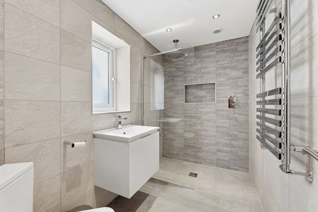 Additional image 28 of 4 bed detached house for saleChurch Street, Shirland, Alfreton DE55