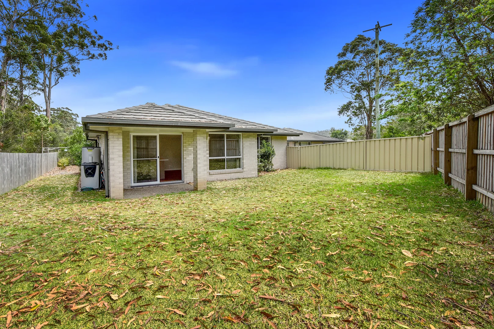 Additional image 13 of 15/2A Toorak Court, Port Macquarie NSW 2444