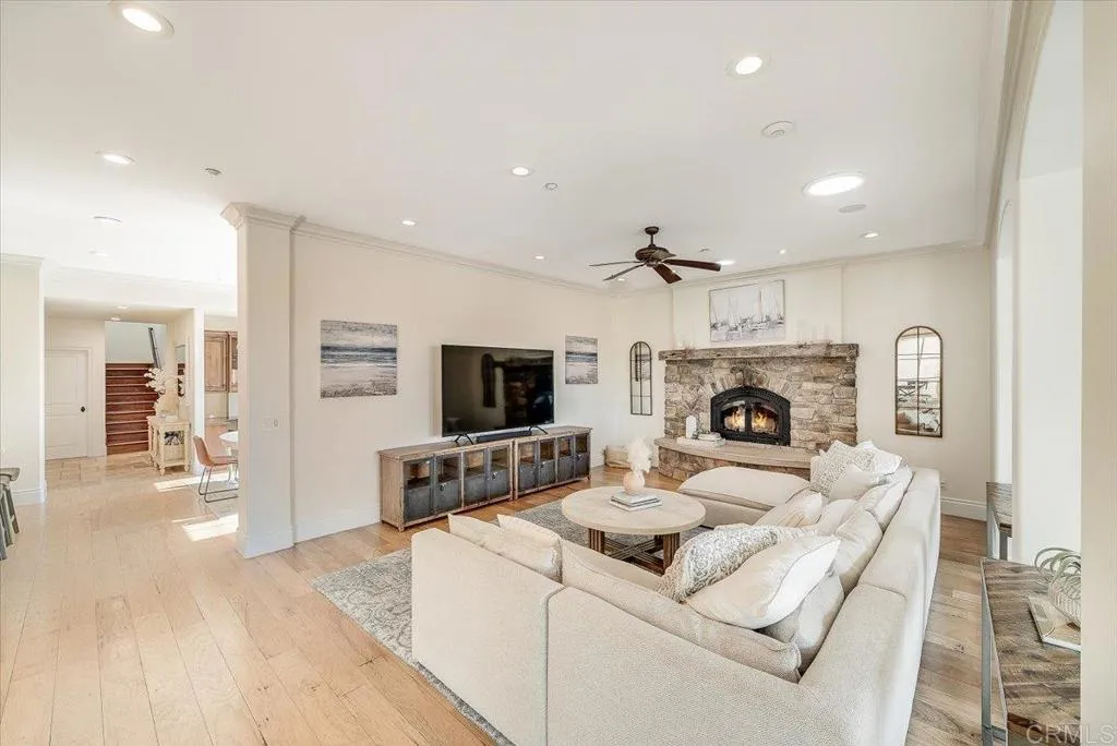Additional image 21 of 32110 Dos Ninas Road, Bonsall, CA 92003