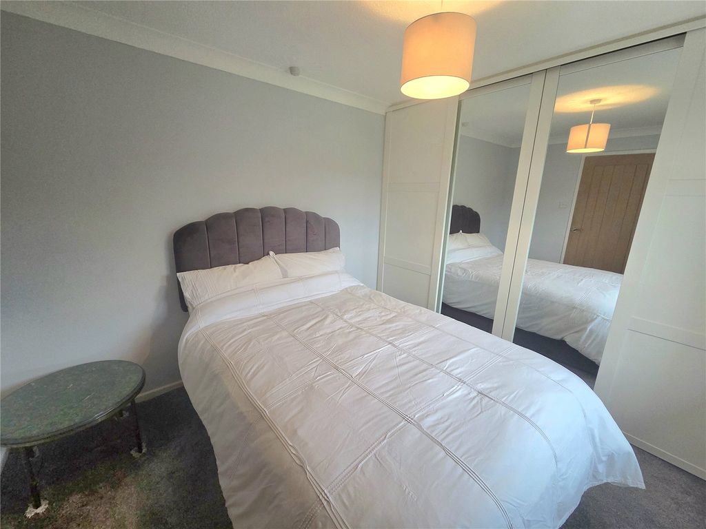 Additional image 20 of 3 bed bungalow for saleHalwill Junction, Beaworthy, Devon EX21