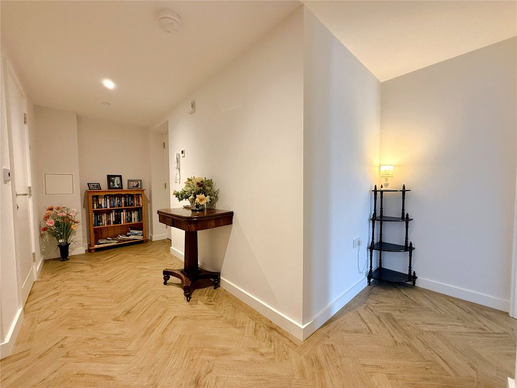 Additional image 11 of 2 bed flat for saleTaw Wharf, Sticklepath, Barnstaple, Devon EX31