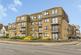 Marine Parade East, Clacton-On-Sea
