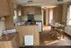 Additional image 2 of Arronbrook Luxihome  2012 Cleethorpes Pearl Holiday Park, Cleethorpes DN36