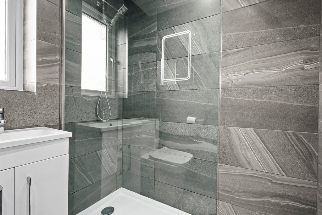 Additional image 16 of 2 bed terraced house for saleForge Road, Ayr KA8