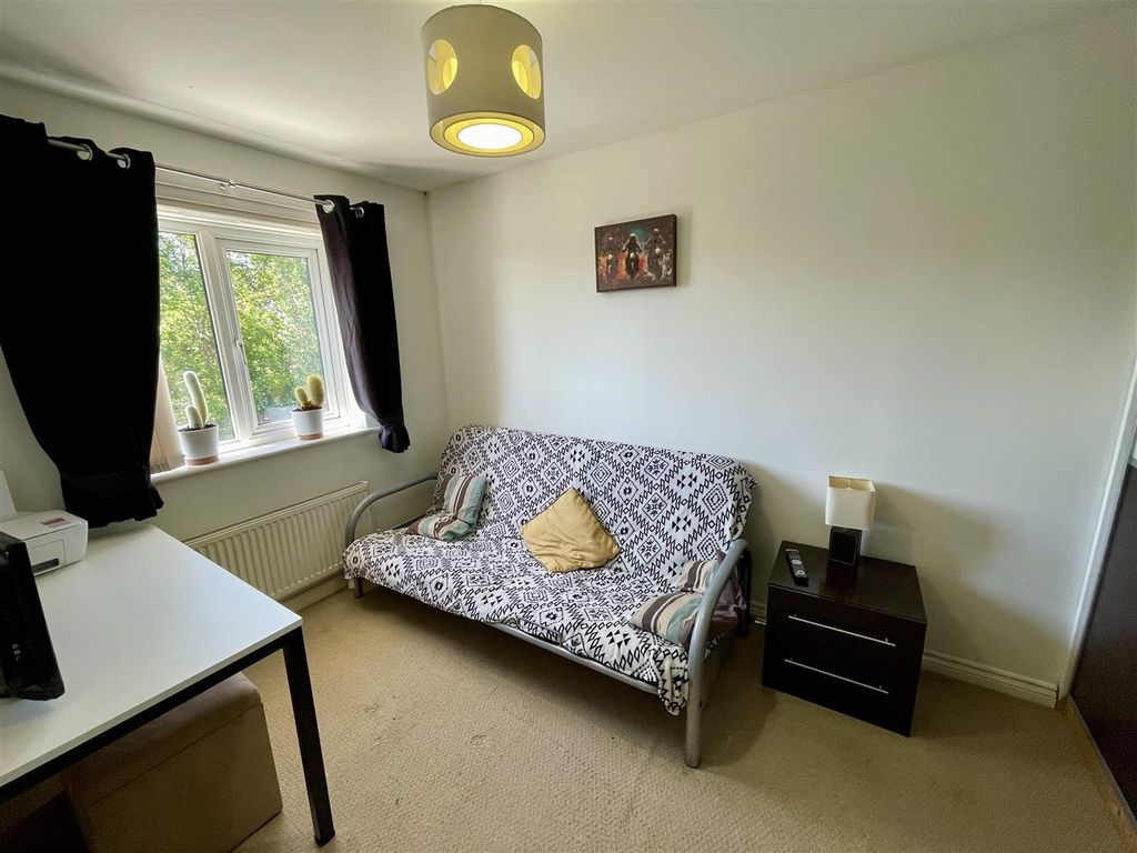 Additional image 17 of 4 bed detached house for saleWoodlands Green, Middleton St. George, Darlington DL2